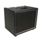 Custom Grand 60watt Acoustic Guitar Combo Amplifier with Effects in Black Color Ger Compact T60 Style supplier