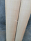 Custom AAAAA 12 Strings All Solid Wood Doves in Flight Viper Blue Acoustic Folk Guitar AAAA solid spruce wood top supplier