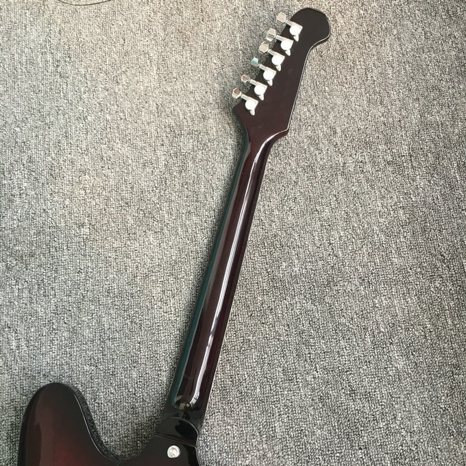 Chibson firebird hotsell